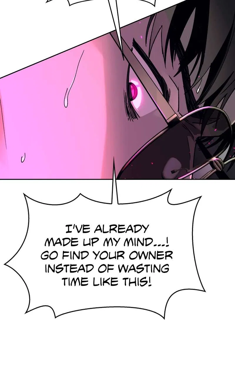 The End is a Game to Me Chapter 69 – Page 63