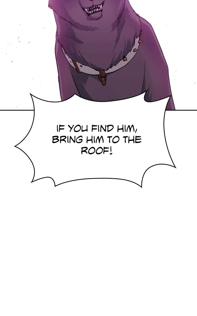 The End is a Game to Me Chapter 69 – Page 65