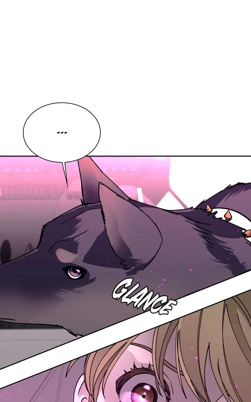 The End is a Game to Me Chapter 69 – Page 66