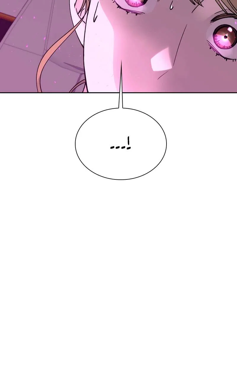 The End is a Game to Me Chapter 69 – Page 67