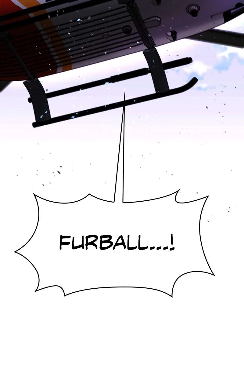 The End is a Game to Me Chapter 69 – Page 69