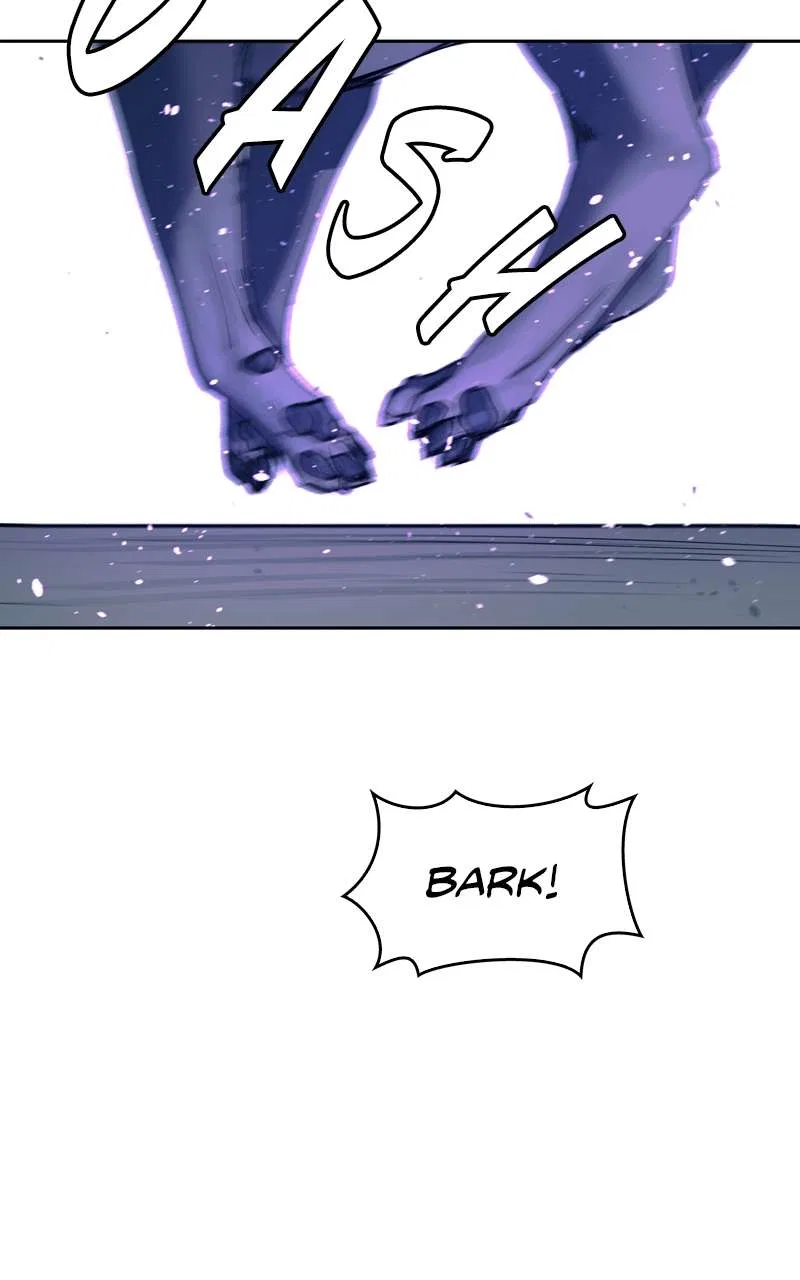 The End is a Game to Me Chapter 69 – Page 72