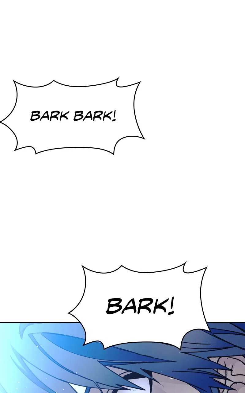 The End is a Game to Me Chapter 69 – Page 73