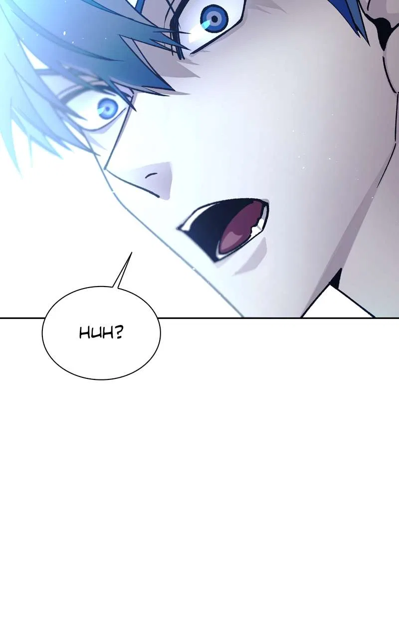 The End is a Game to Me Chapter 69 – Page 74