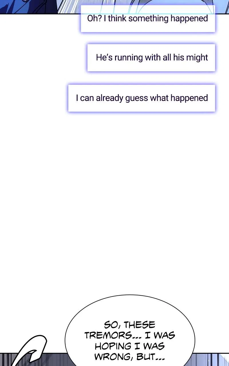 The End is a Game to Me Chapter 69 – Page 76