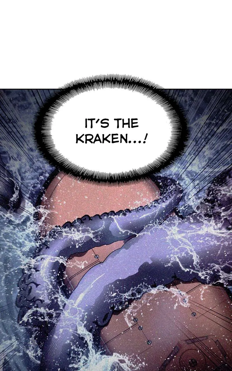 The End is a Game to Me Chapter 69 – Page 78