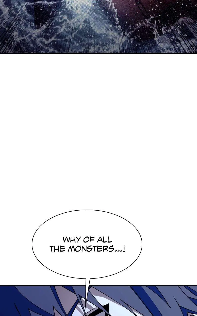 The End is a Game to Me Chapter 69 – Page 79
