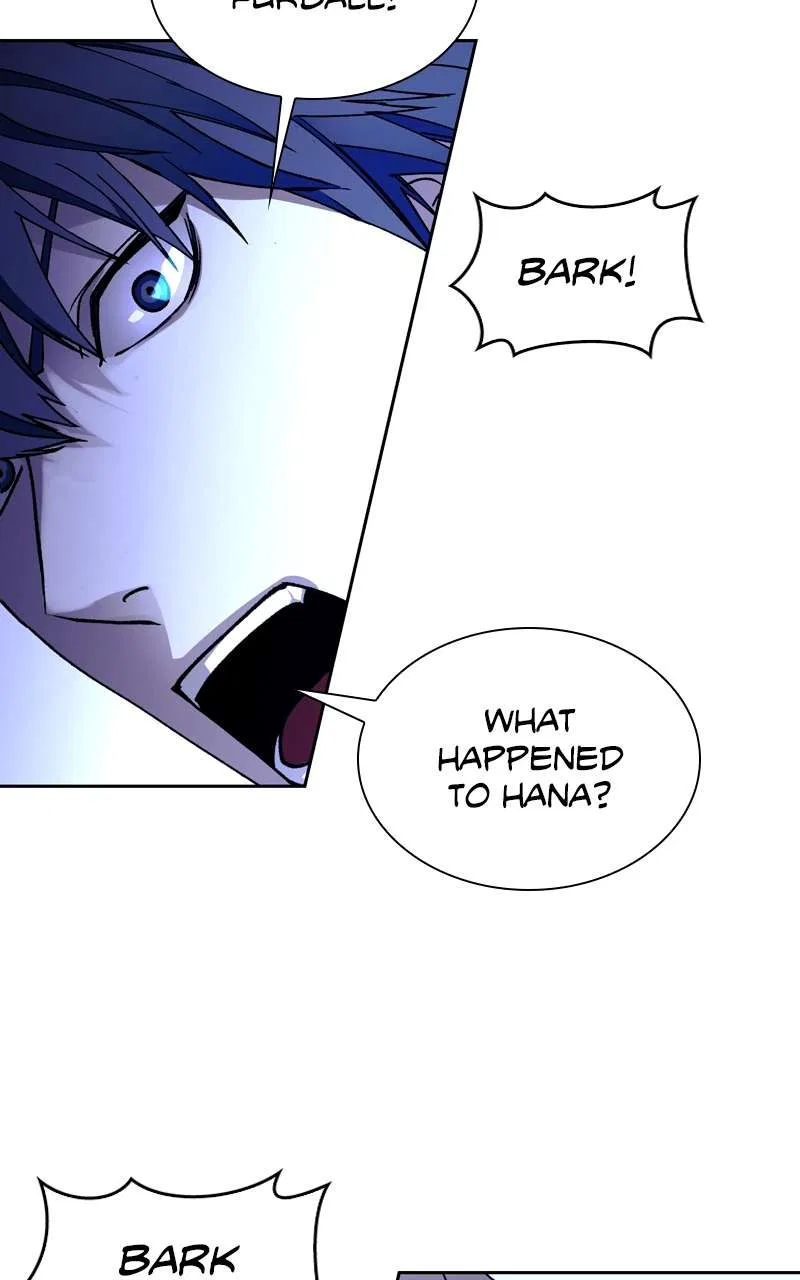 The End is a Game to Me Chapter 69 – Page 85