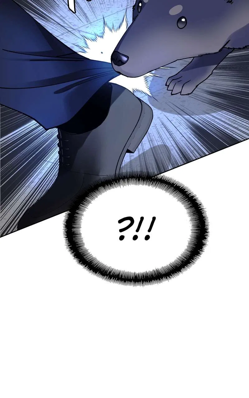 The End is a Game to Me Chapter 69 – Page 92