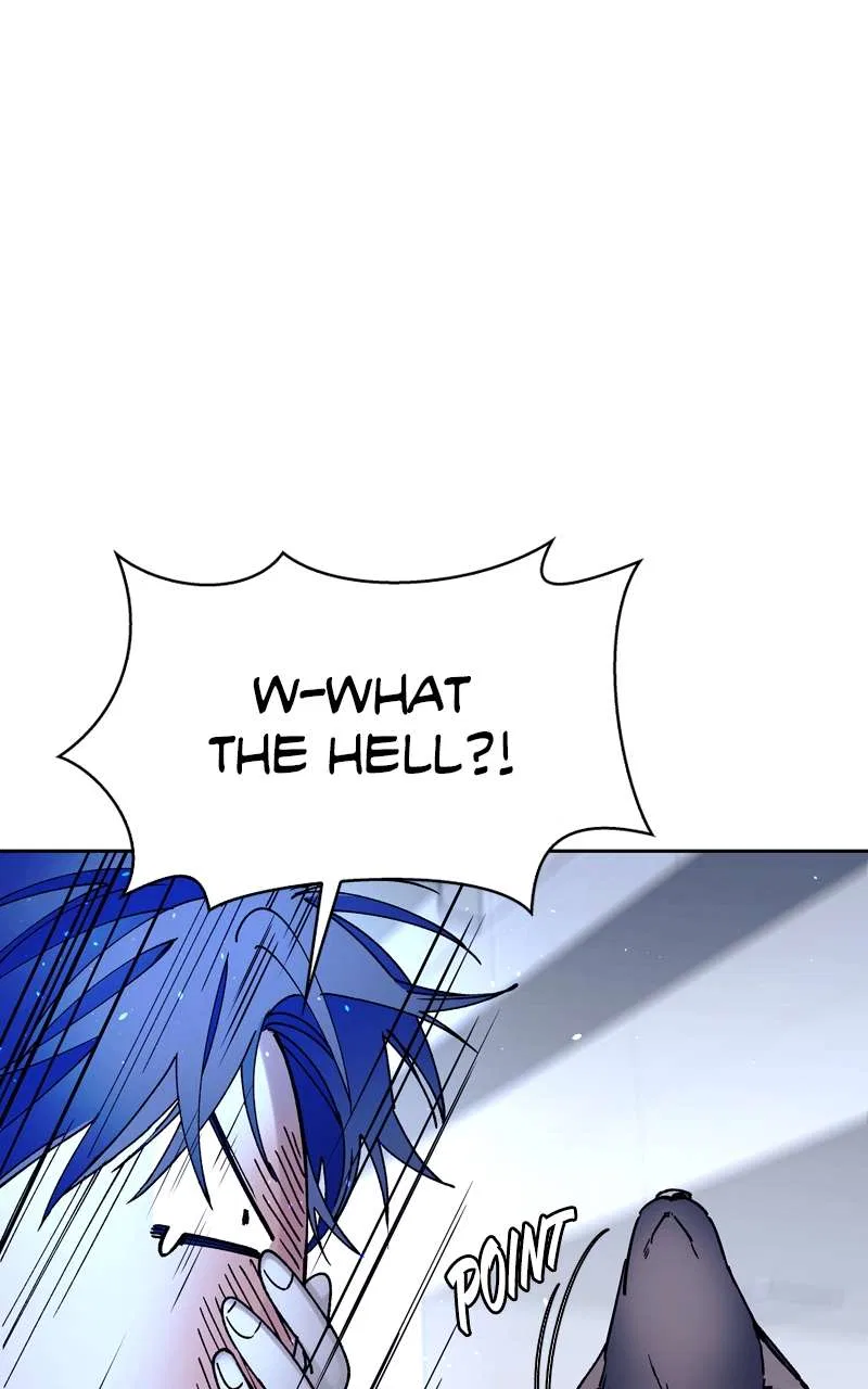 The End is a Game to Me Chapter 69 – Page 94