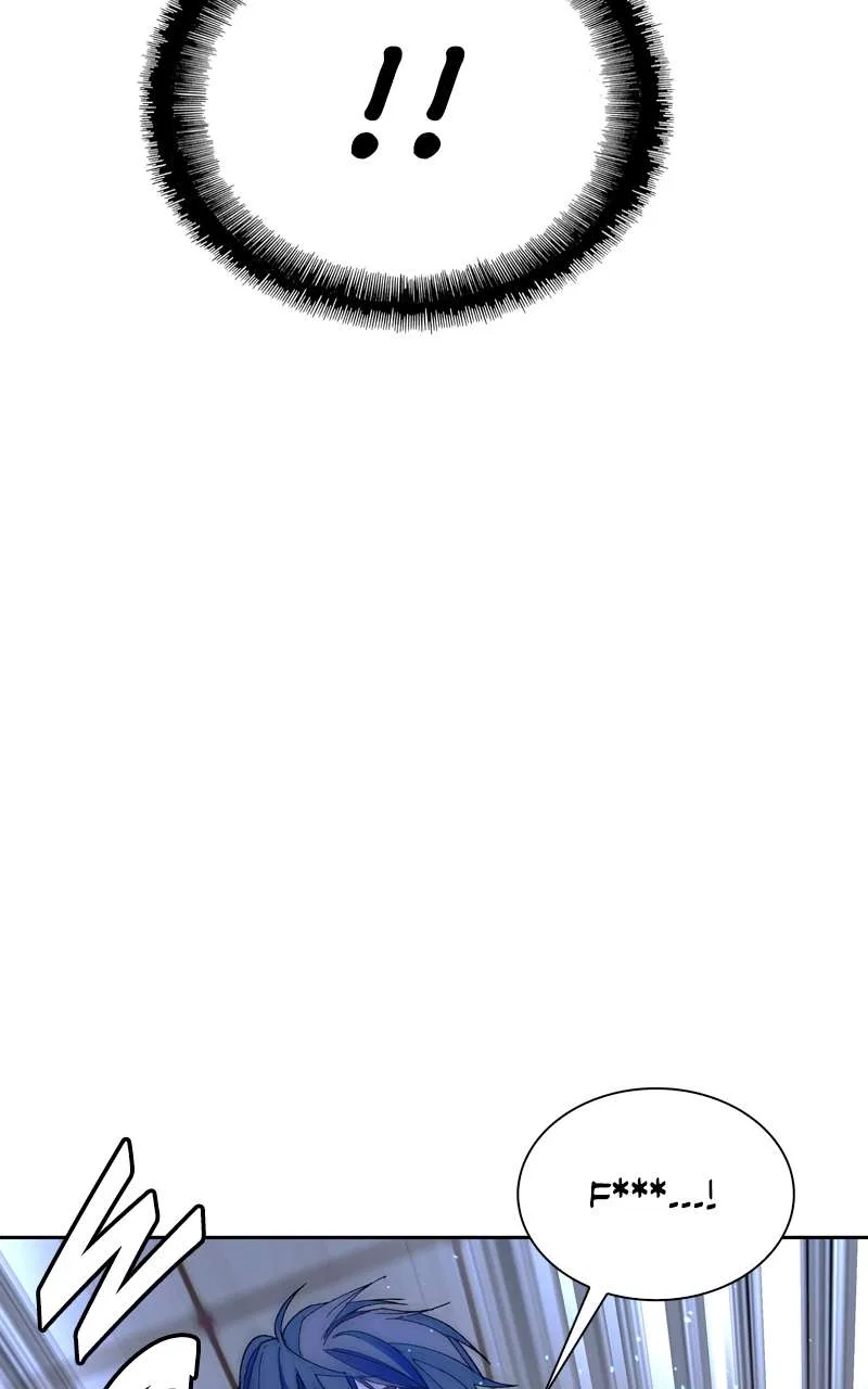 The End is a Game to Me Chapter 69 – Page 101