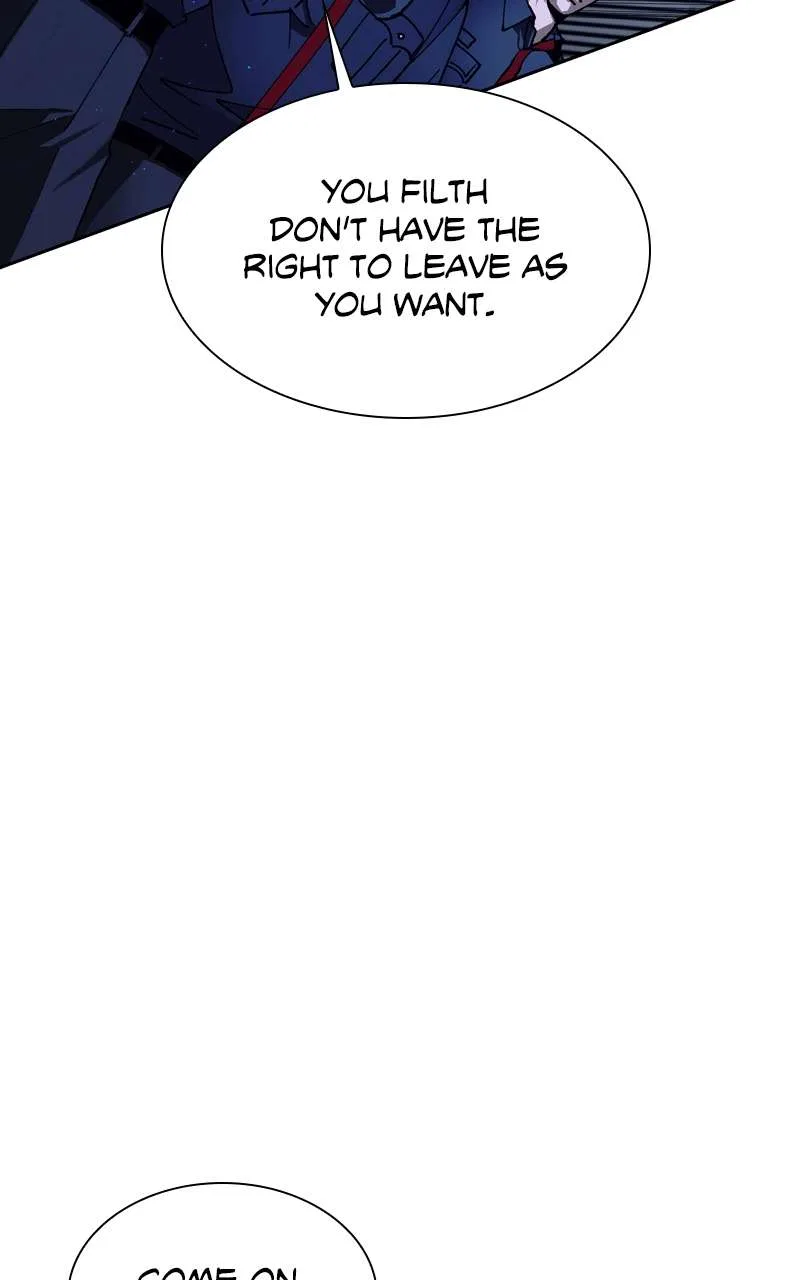 The End is a Game to Me Chapter 69 – Page 105