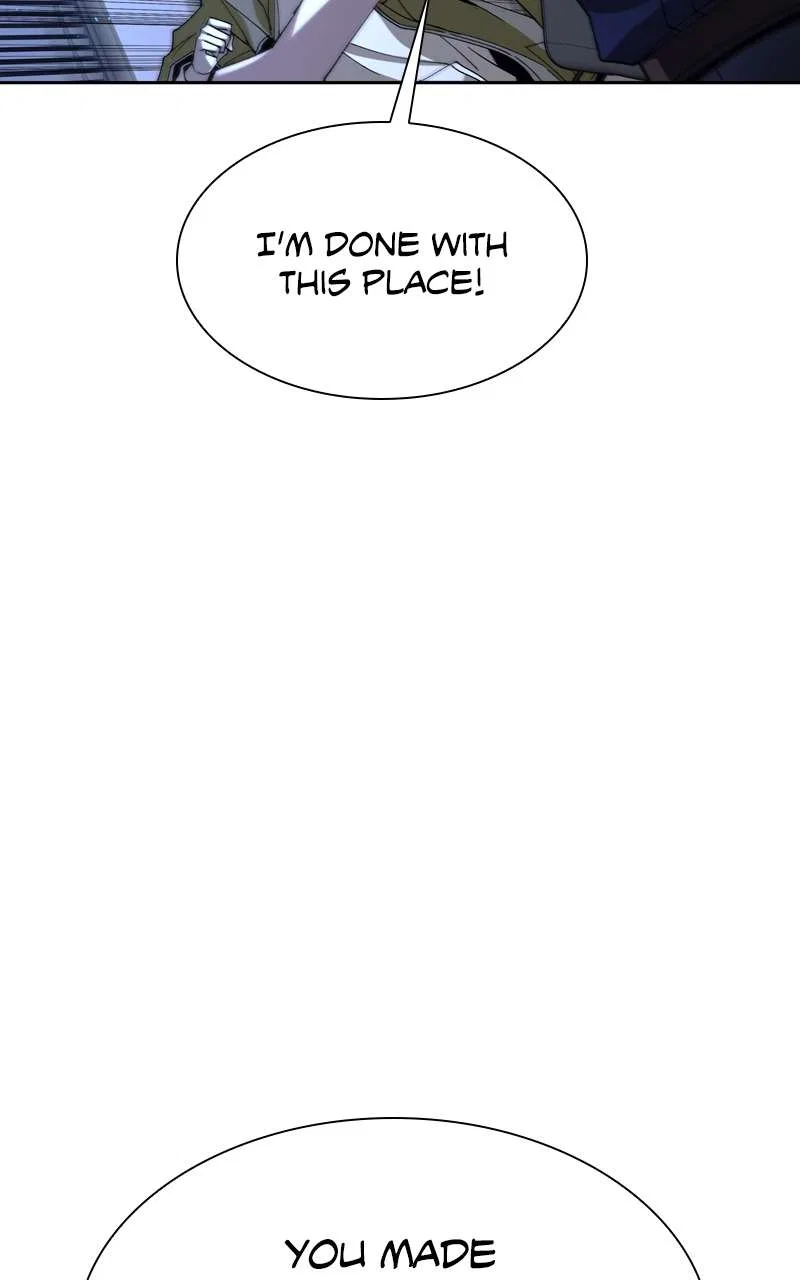 The End is a Game to Me Chapter 69 – Page 107