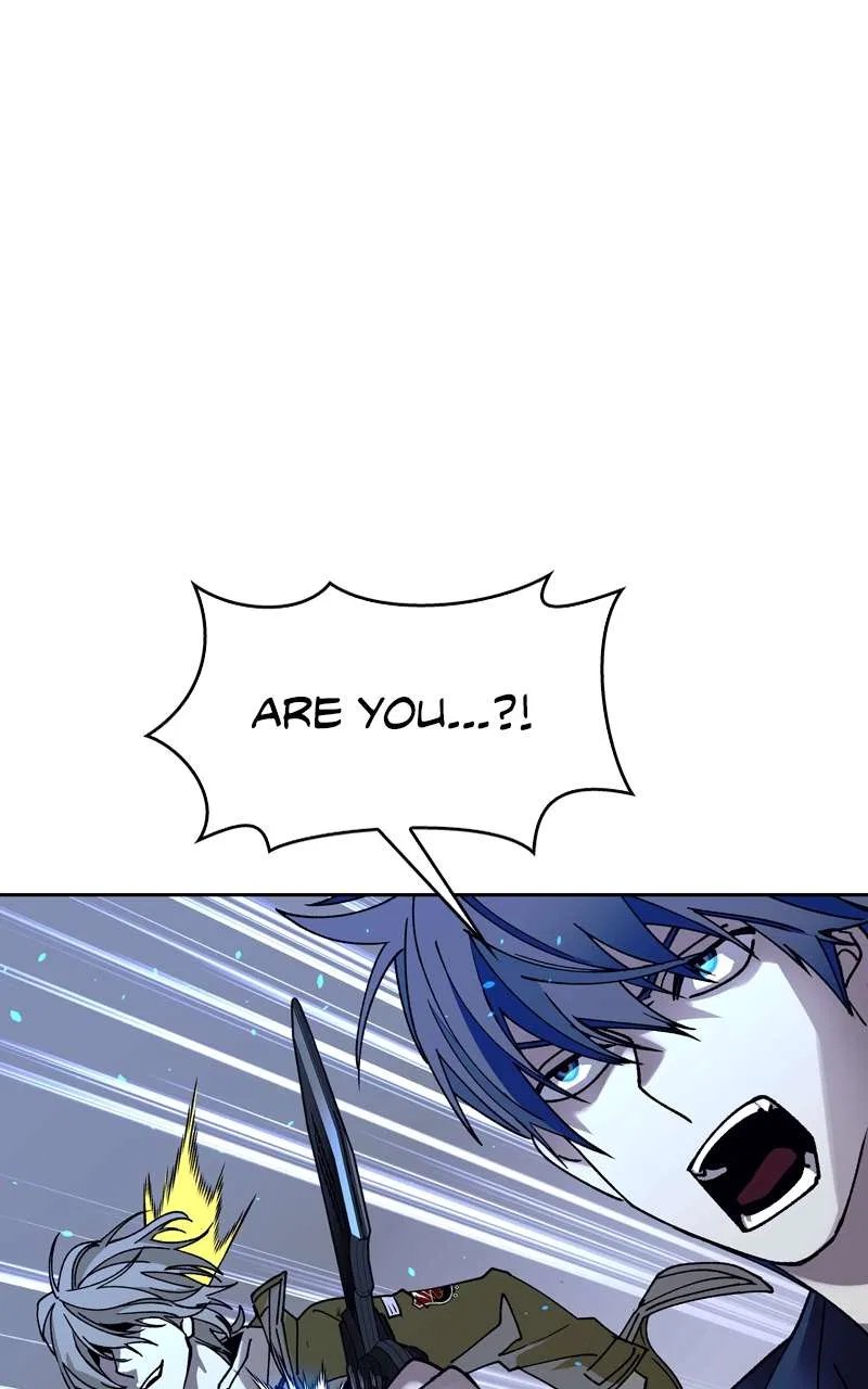 The End is a Game to Me Chapter 69 – Page 109
