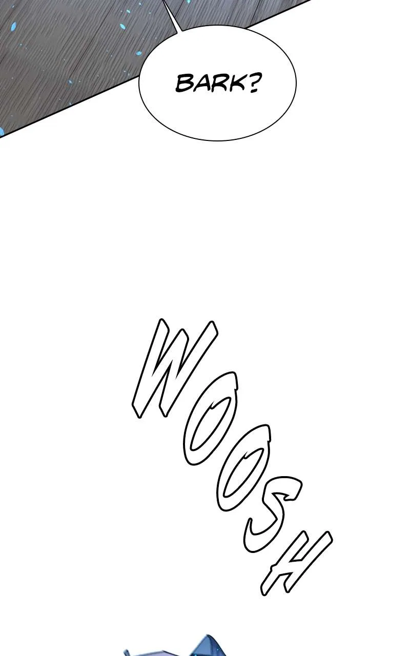 The End is a Game to Me Chapter 69 – Page 115