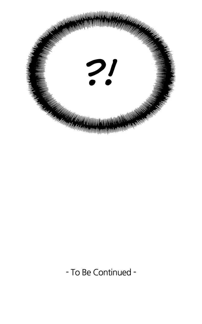 The End is a Game to Me Chapter 69 – Page 117