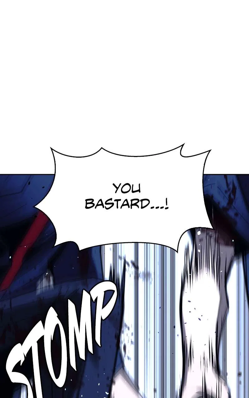 The End is a Game to Me Chapter 68 – Page 1