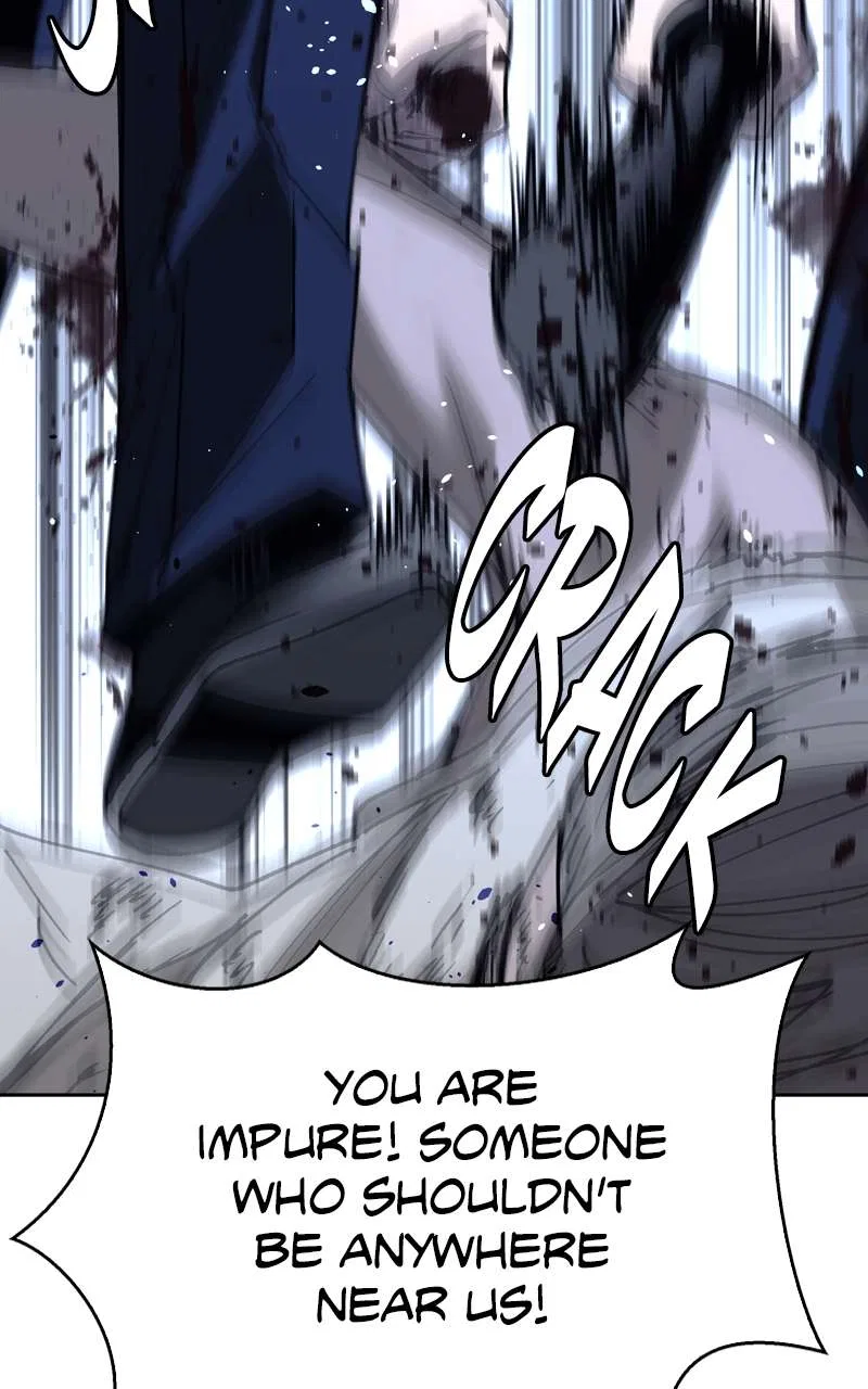 The End is a Game to Me Chapter 68 – Page 2