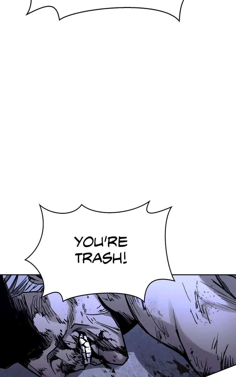 The End is a Game to Me Chapter 68 – Page 3