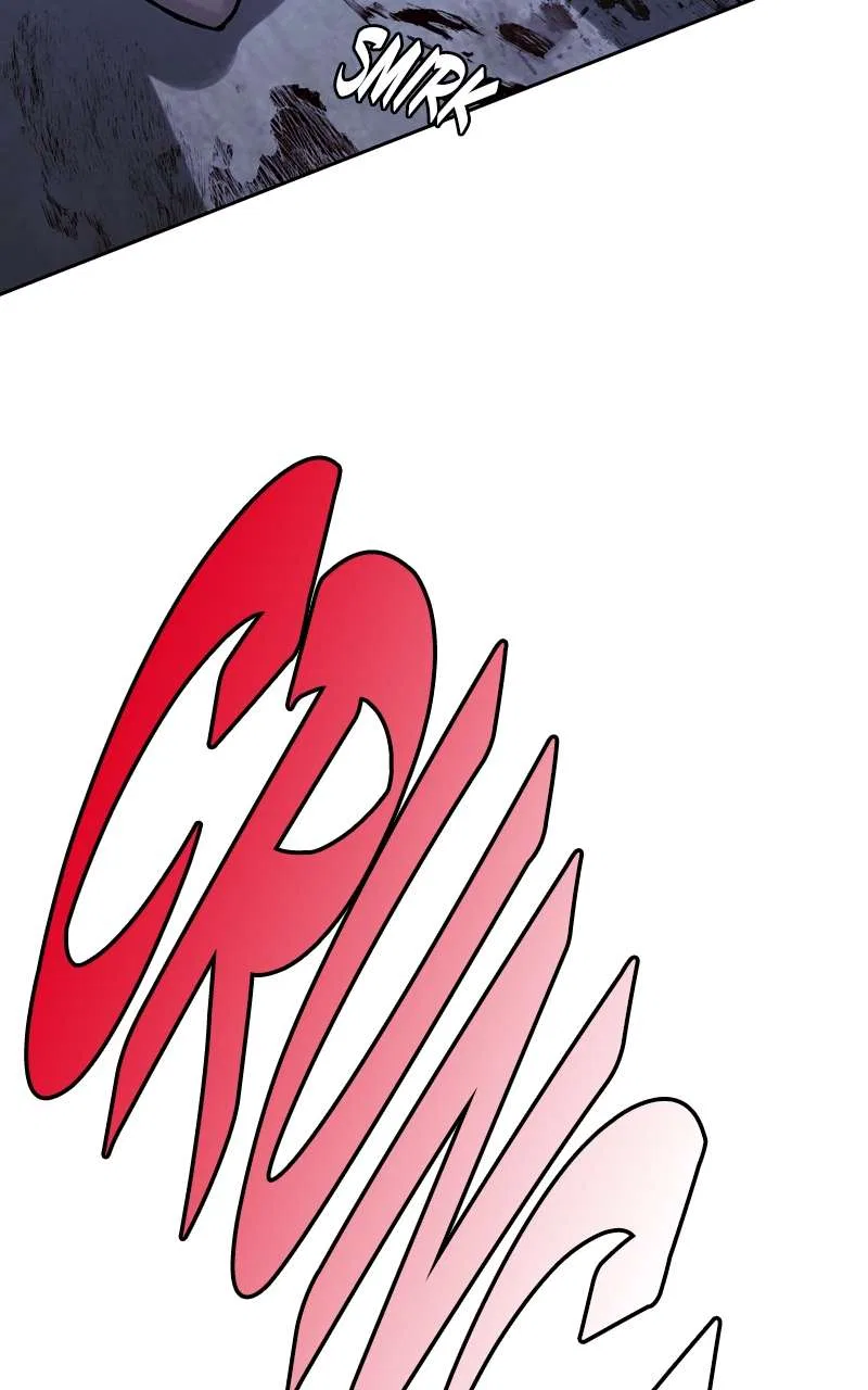 The End is a Game to Me Chapter 68 – Page 4