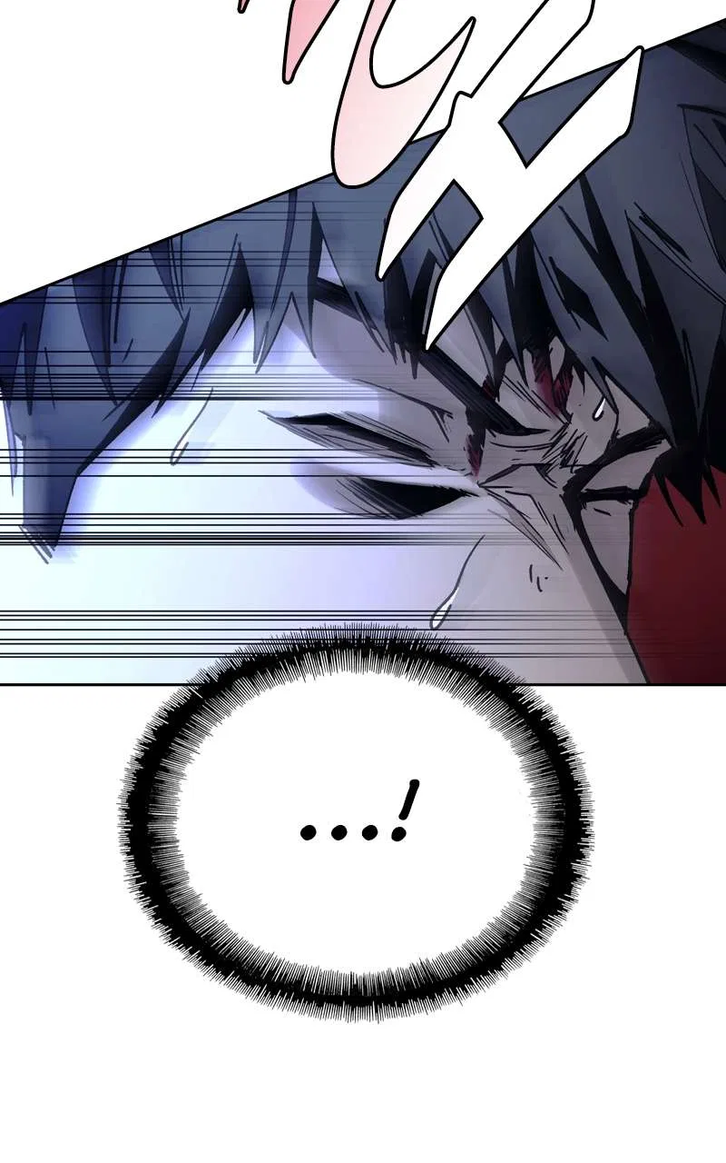 The End is a Game to Me Chapter 68 – Page 5