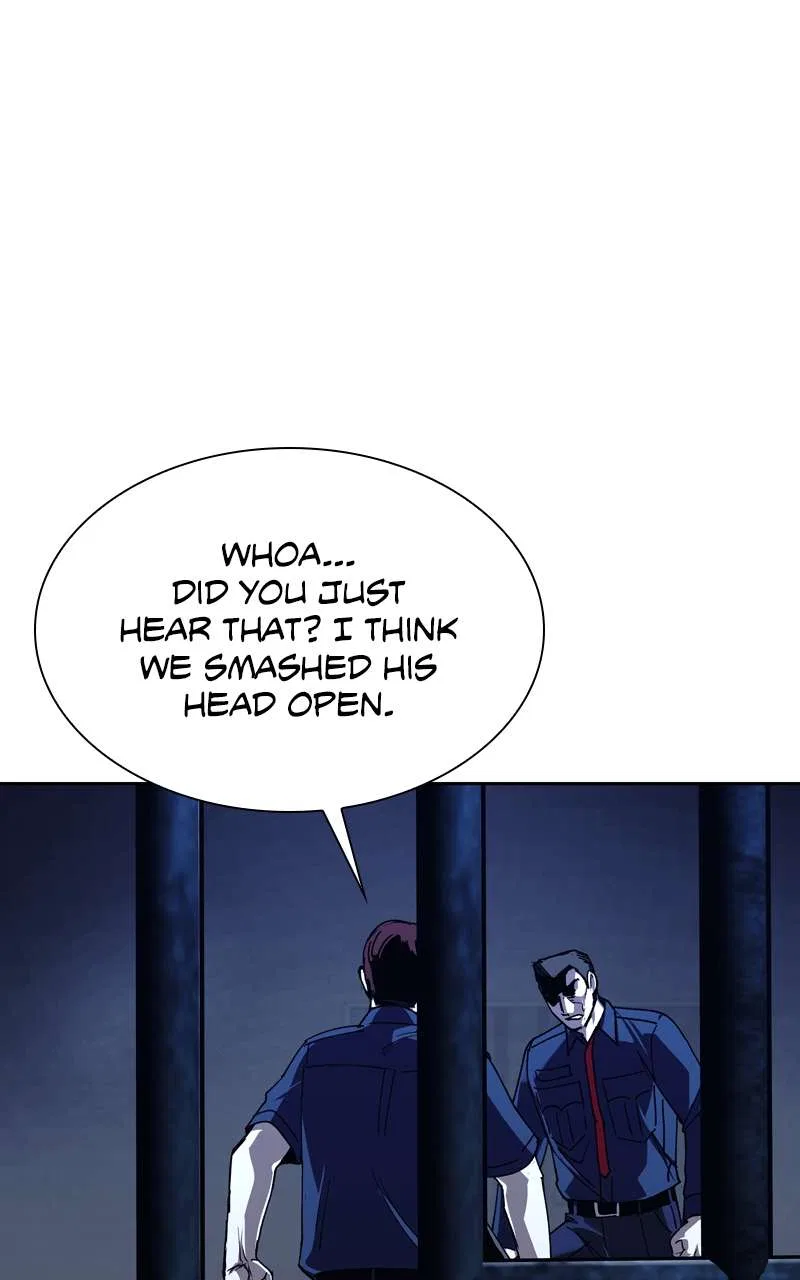 The End is a Game to Me Chapter 68 – Page 6