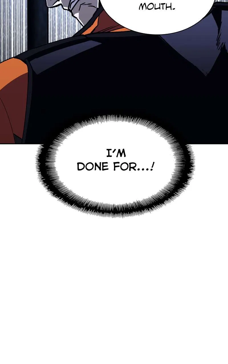 The End is a Game to Me Chapter 68 – Page 9