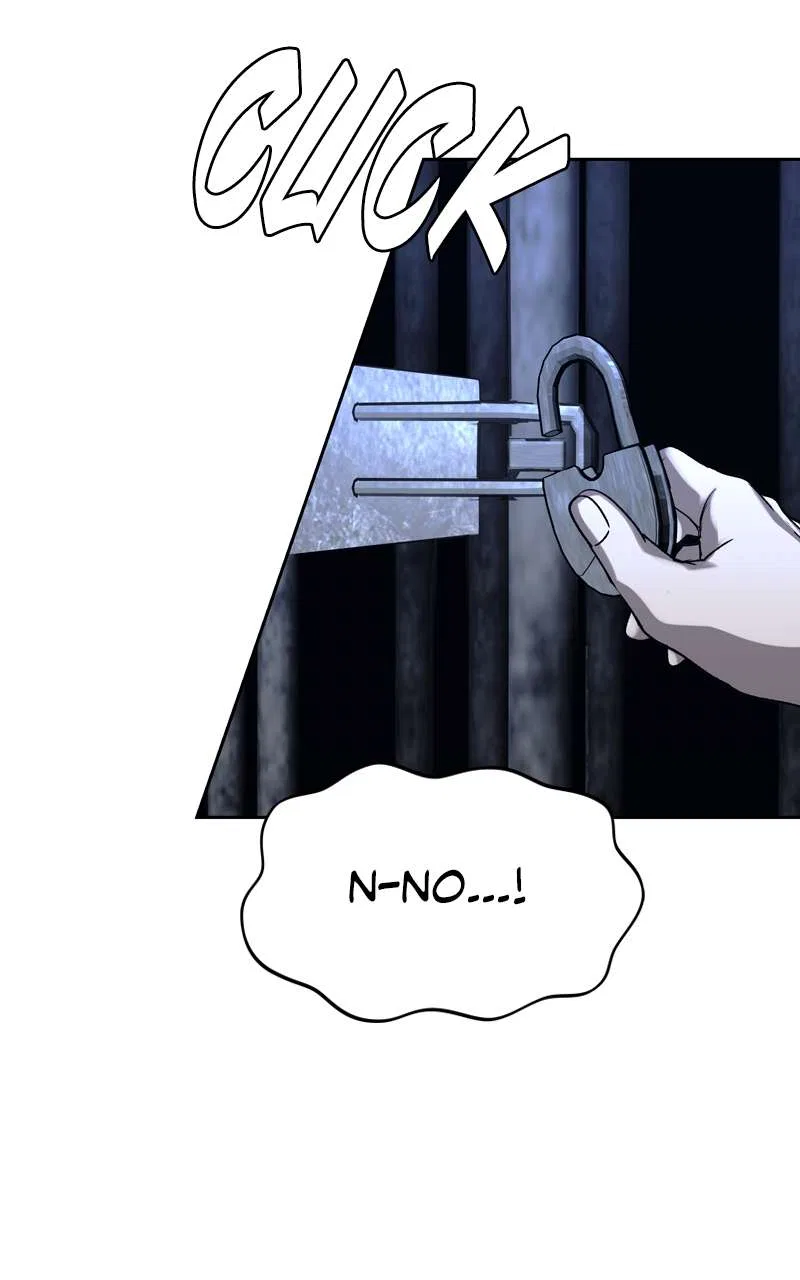 The End is a Game to Me Chapter 68 – Page 11