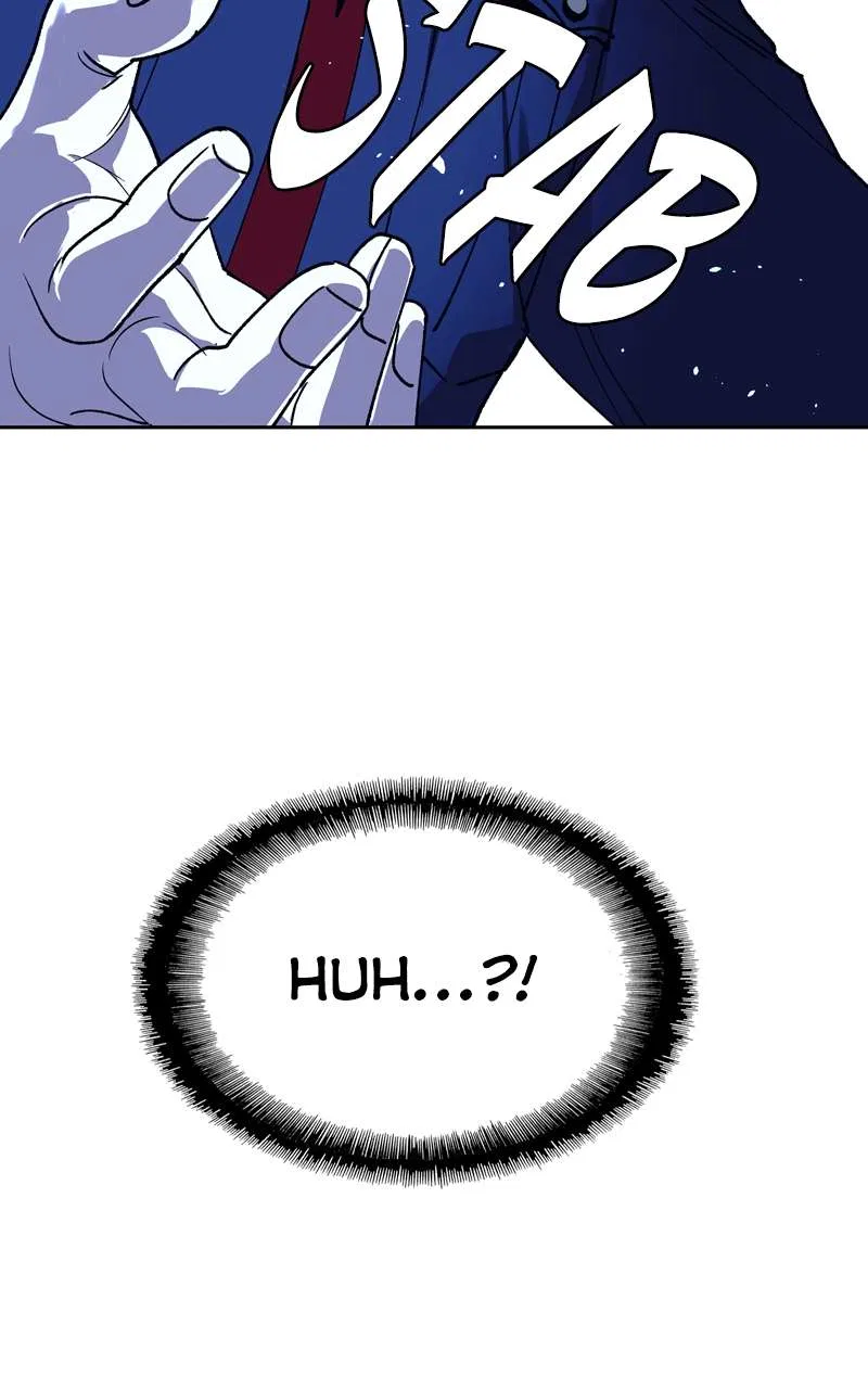 The End is a Game to Me Chapter 68 – Page 14