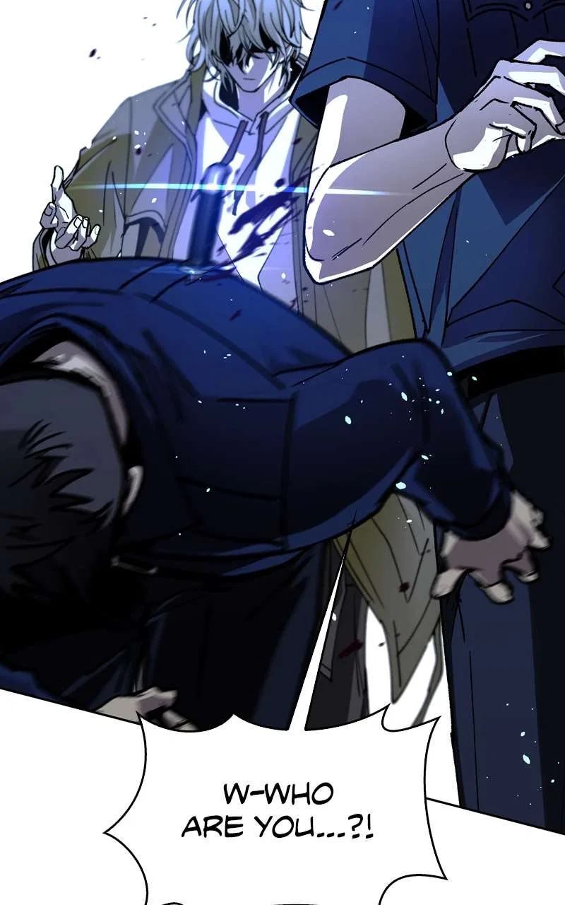 The End is a Game to Me Chapter 68 – Page 16