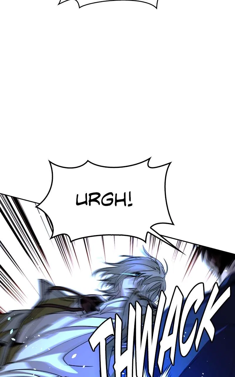 The End is a Game to Me Chapter 68 – Page 17