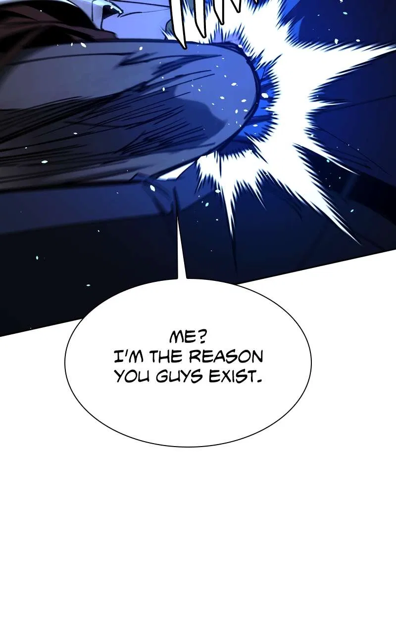 The End is a Game to Me Chapter 68 – Page 18