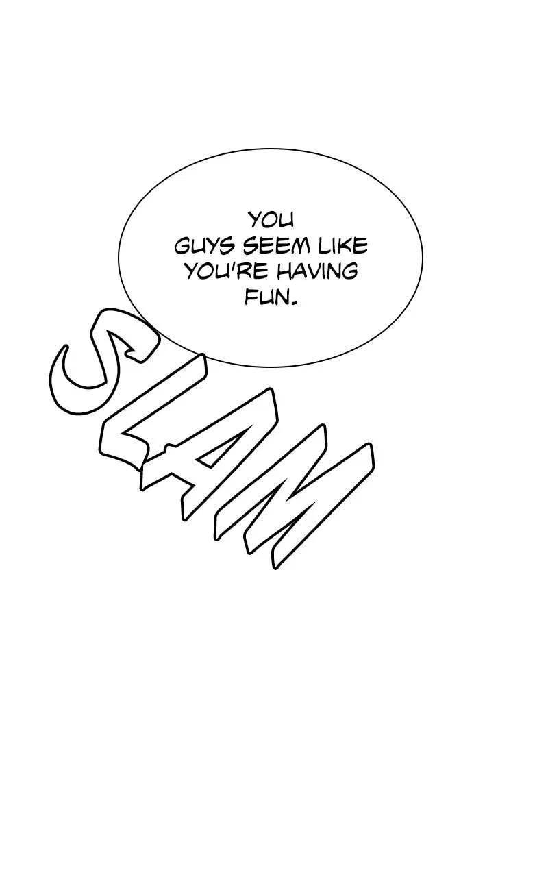 The End is a Game to Me Chapter 68 – Page 19
