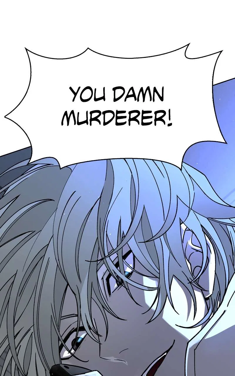 The End is a Game to Me Chapter 68 – Page 23