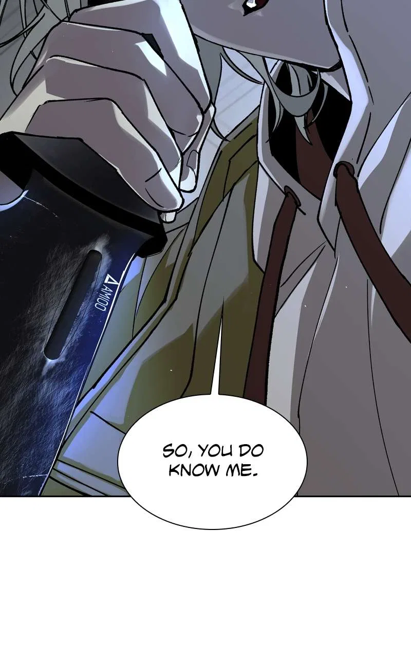 The End is a Game to Me Chapter 68 – Page 24