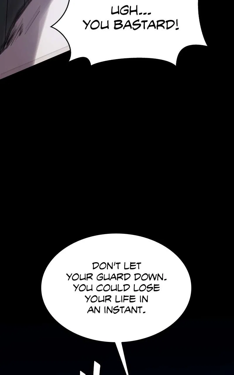 The End is a Game to Me Chapter 68 – Page 29