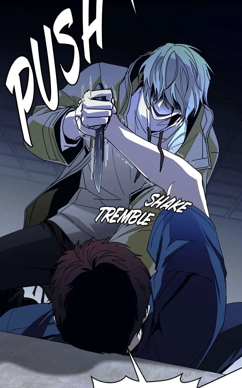 The End is a Game to Me Chapter 68 – Page 30