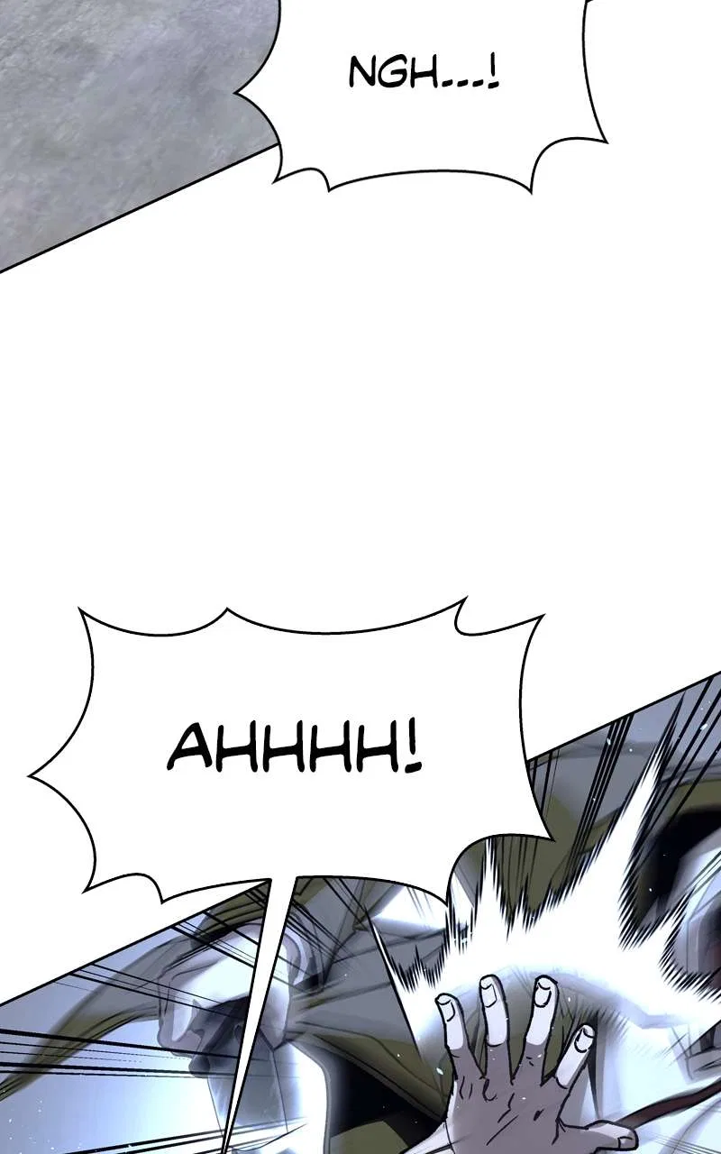 The End is a Game to Me Chapter 68 – Page 31