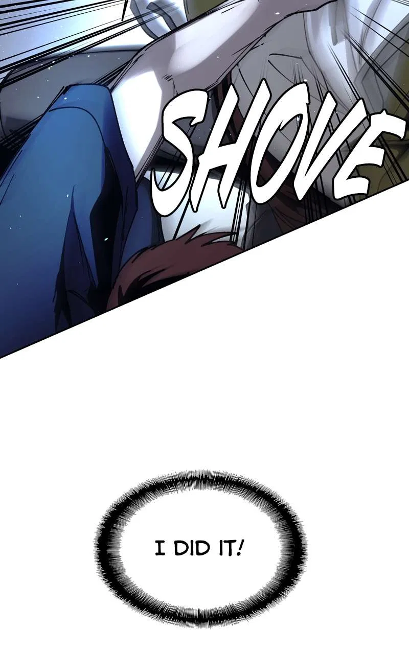 The End is a Game to Me Chapter 68 – Page 32