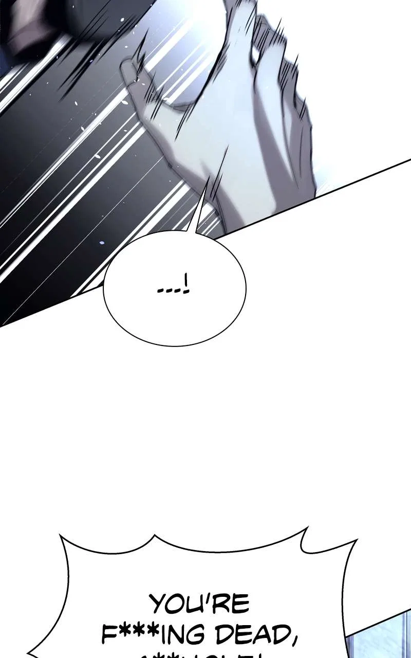 The End is a Game to Me Chapter 68 – Page 34