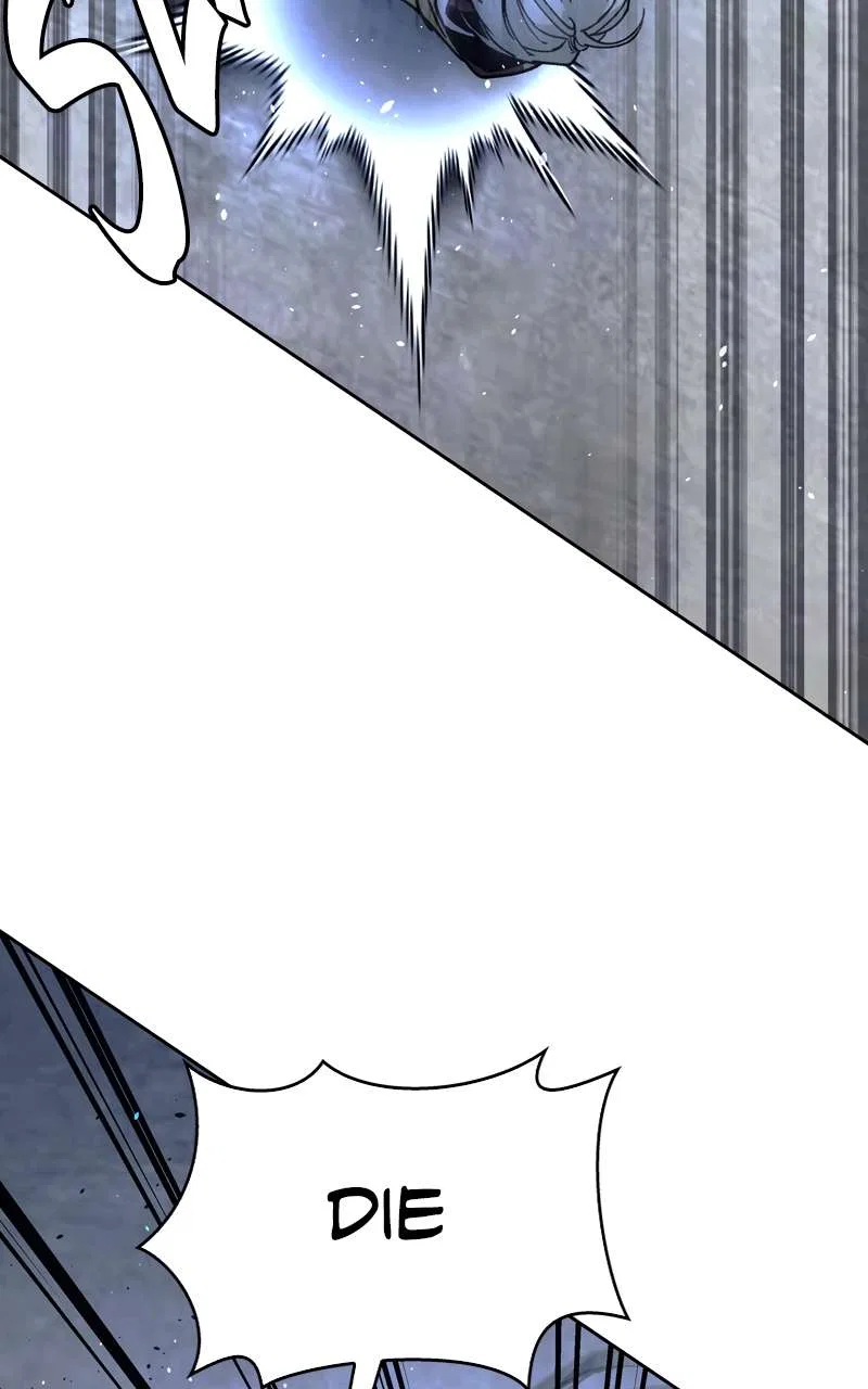 The End is a Game to Me Chapter 68 – Page 36