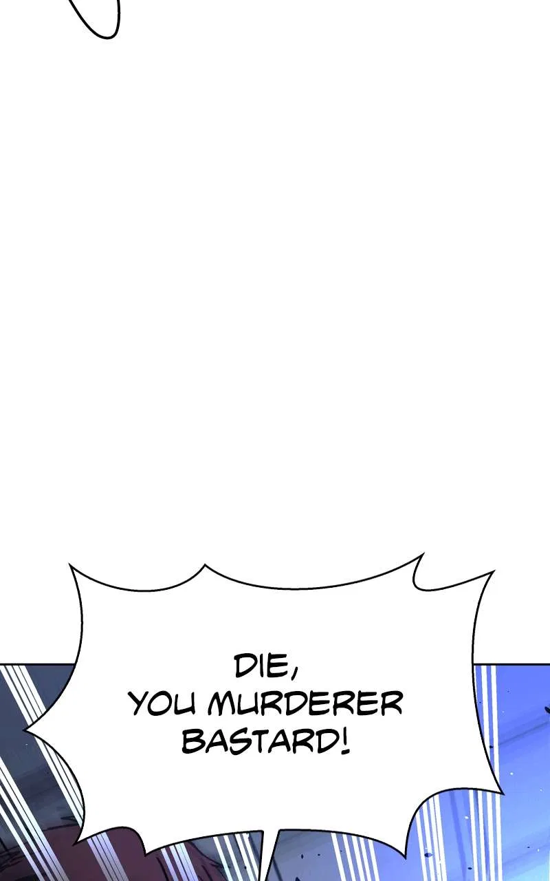 The End is a Game to Me Chapter 68 – Page 38
