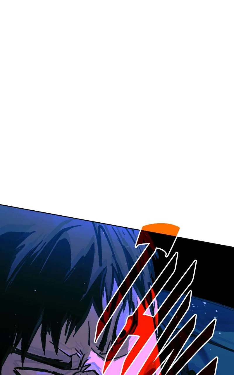 The End is a Game to Me Chapter 68 – Page 40