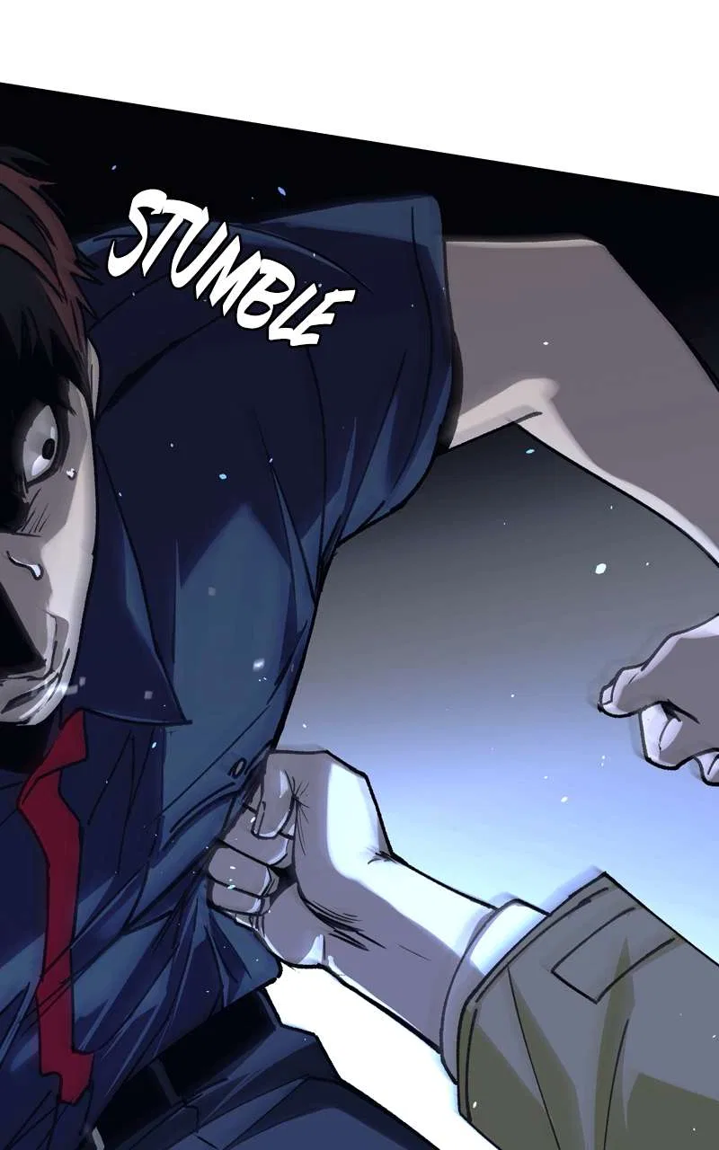 The End is a Game to Me Chapter 68 – Page 42