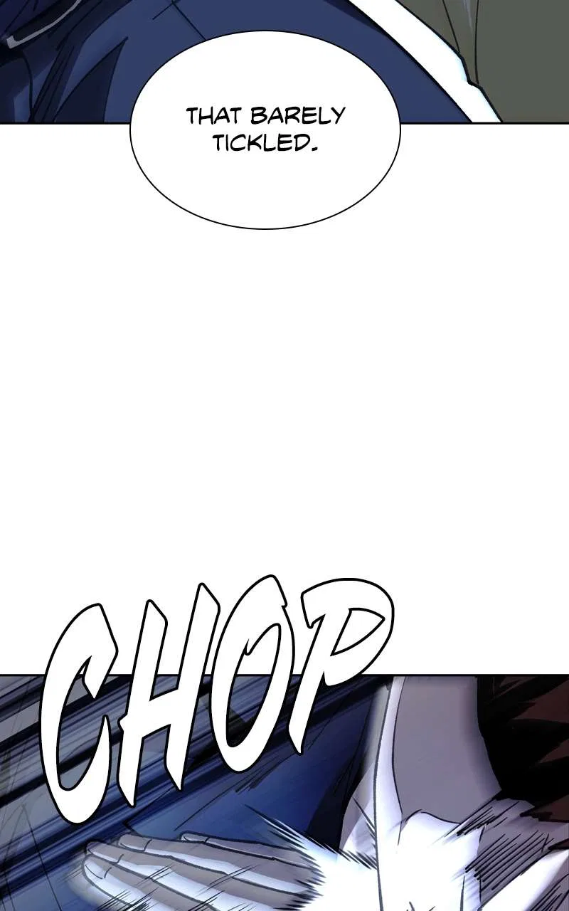 The End is a Game to Me Chapter 68 – Page 43