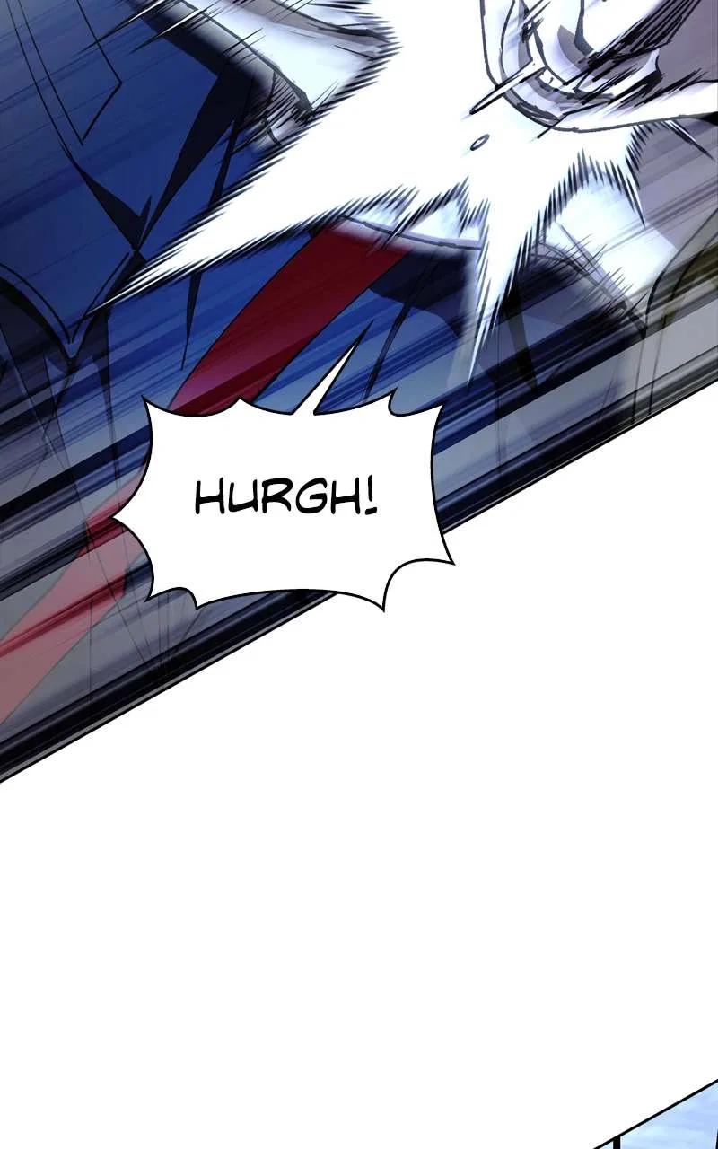 The End is a Game to Me Chapter 68 – Page 44
