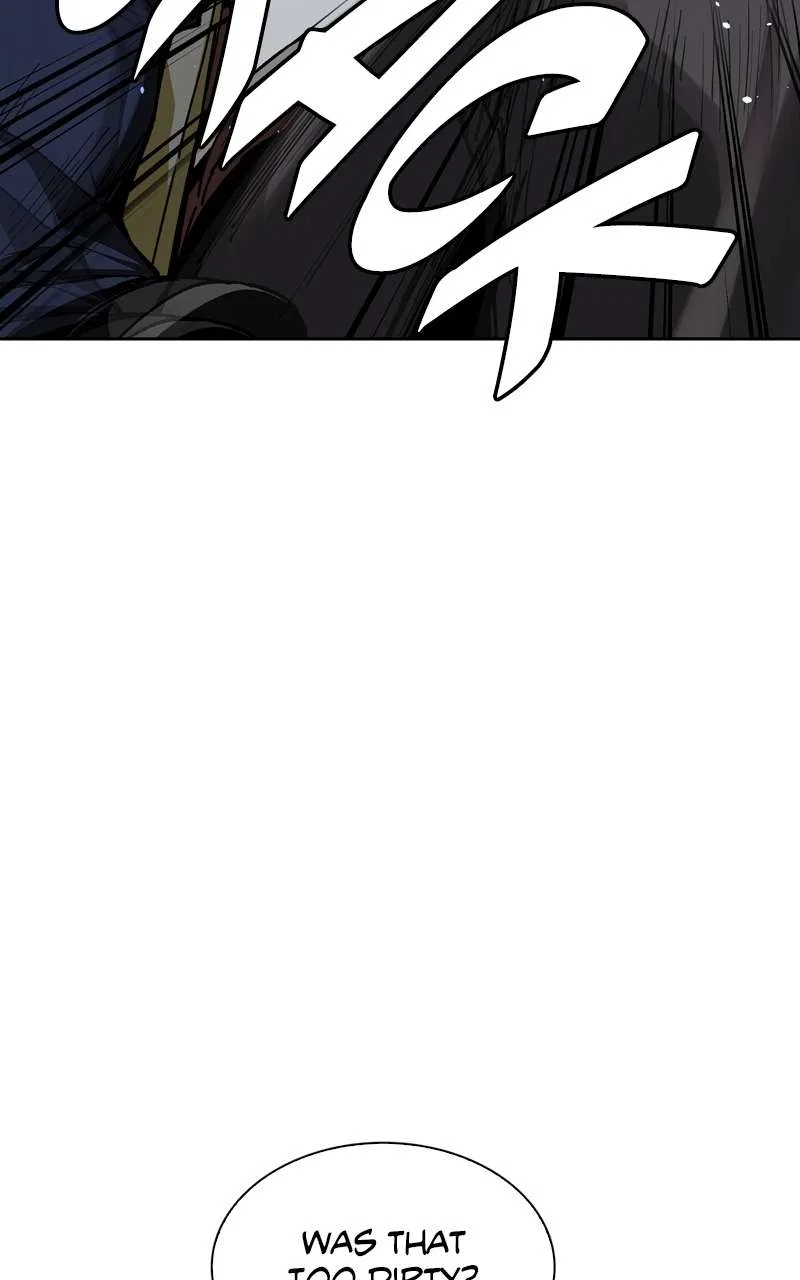 The End is a Game to Me Chapter 68 – Page 46