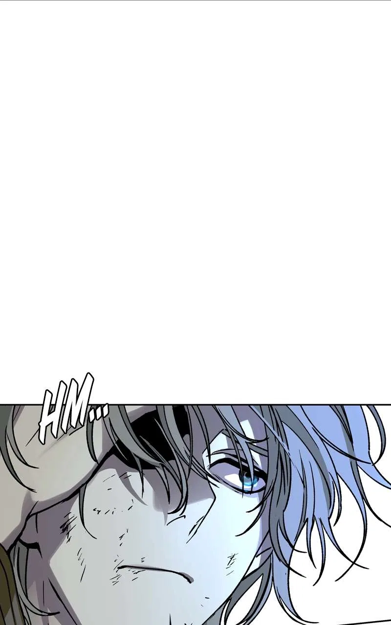 The End is a Game to Me Chapter 68 – Page 48