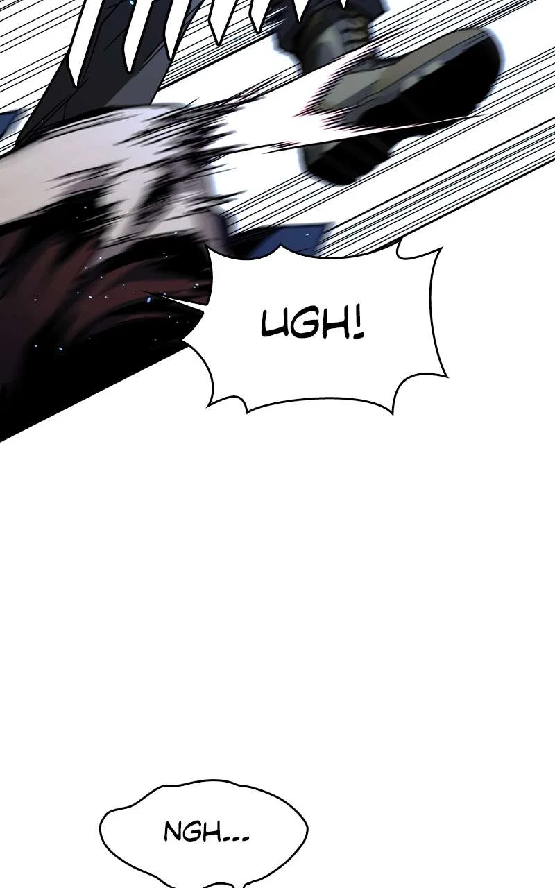 The End is a Game to Me Chapter 68 – Page 50