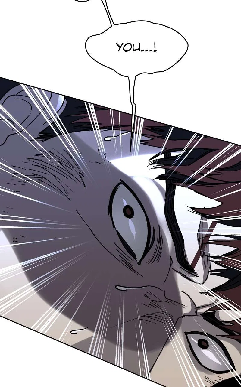 The End is a Game to Me Chapter 68 – Page 51